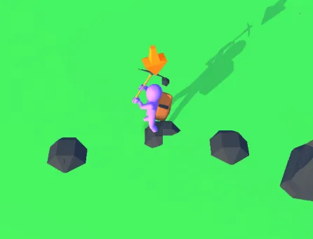 Energy Explorer2025官方最新版本 Energy Explorer2025官方最新版本