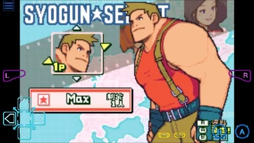 高级战争2:黑洞的崛起(策略战争游) 高级战争2:黑洞的崛起(策略战争游)