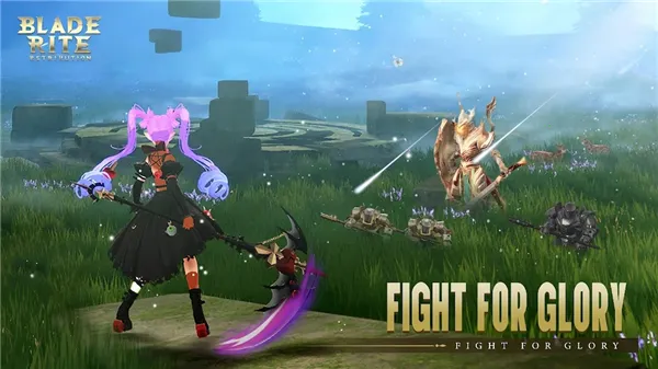 Bladerite2025官方正版 Bladerite2025官方正版