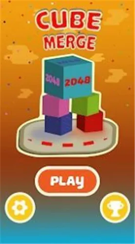 3d������ϳ�2025�ٷ����°汾