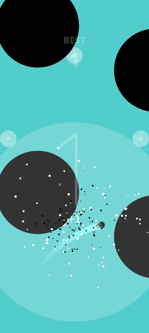 球球大跃进(小球闯关游) 球球大跃进(小球闯关游)