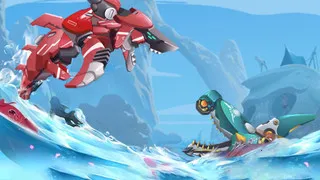 ��е��ģ����(��е����Ϸ)