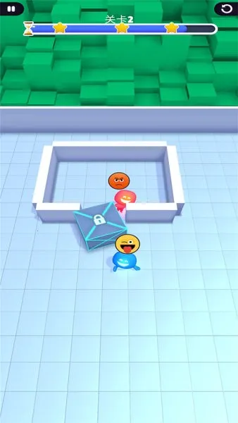 我们之中躲猫猫(躲藏与追捕) 我们之中躲猫猫(躲藏与追捕)