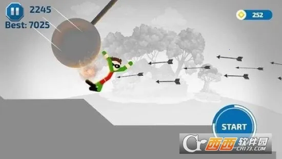 ����Ӣ�ۻ���˱���2025�ٷ�����