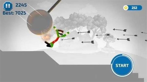 ����Ӣ�ۻ���˱���2025�ٷ�����