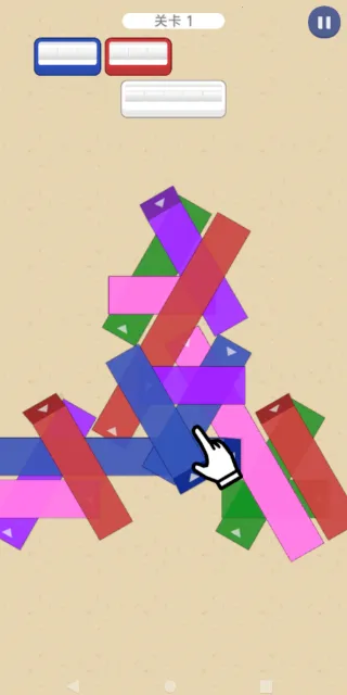 创意手工坊2025官方最新版本 创意手工坊2025官方最新版本