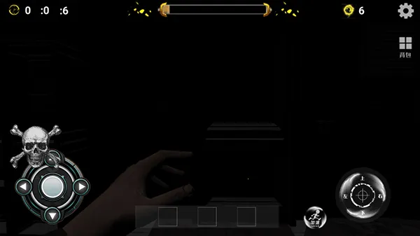 ����֮·�����ֻ���