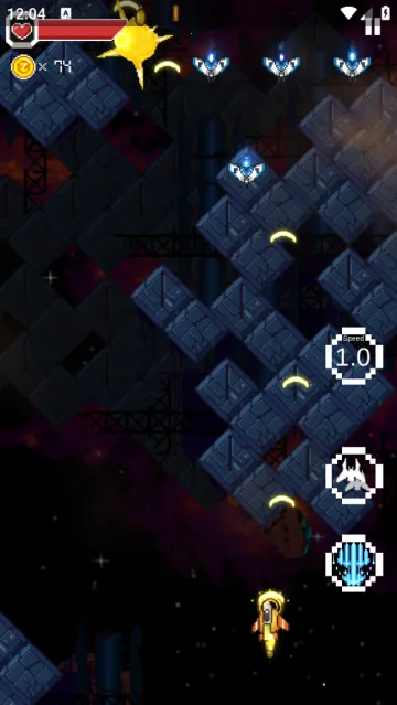 ��װս��2(���ս����Ϸ)