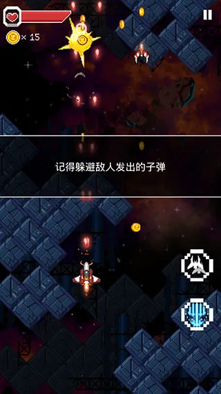 ��װս��2(���ս����Ϸ)