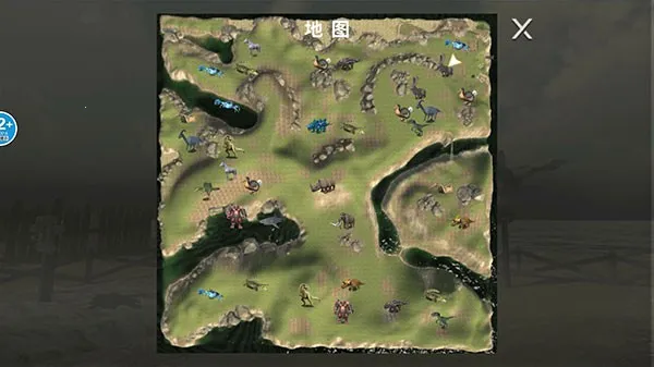 ����������ɱģ����(����������)