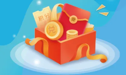 虾皮快线2025最新版本 虾皮快线2025最新版本