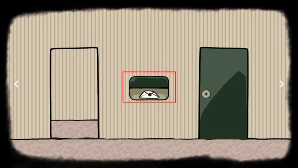 RustRed(冒险解谜游) RustRed(冒险解谜游)