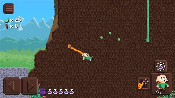 药剂师学徒2025下载安装 药剂师学徒2025下载安装