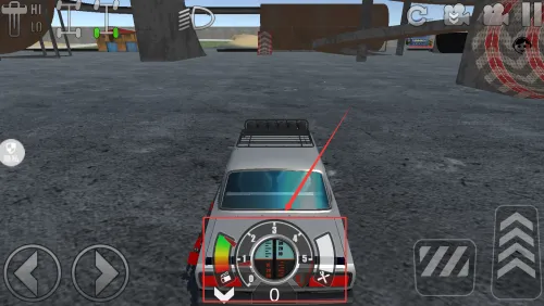 飞驰超跑2025最新版本 飞驰超跑2025最新版本