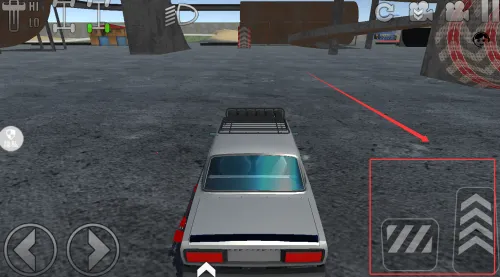 飞驰超跑2025最新版本 飞驰超跑2025最新版本