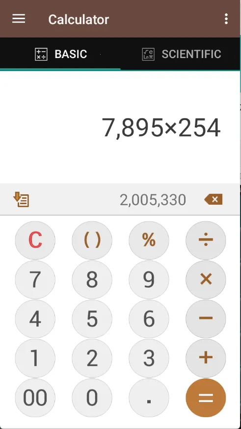 Smart Tools 22025�ٷ�����