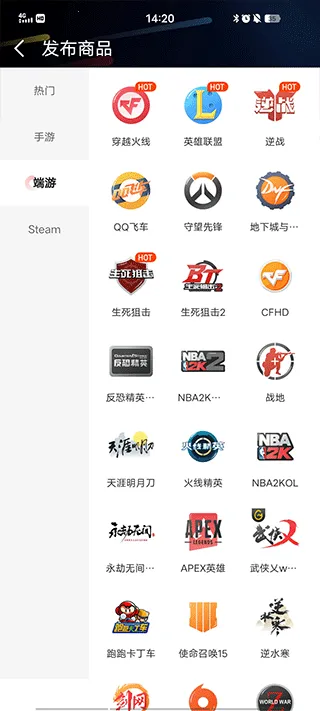 ��ſ�2025����