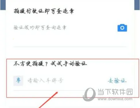 ������(����ѡ����)