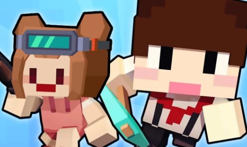 枪战行动重生2025下载 枪战行动重生2025下载