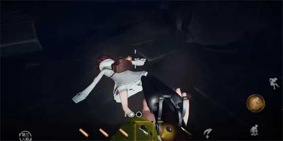 超自然行动组最新手机版 超自然行动组最新手机版