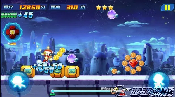 ���Ŀ���2-��ʱ�ձ���ս�����ֻ���