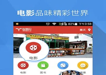 ��Ʊ��(Ʊ��Ԥ��)