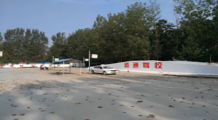 ��e����2025���ذ�װ