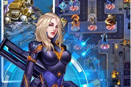 梦想之都2025下载 梦想之都2025下载