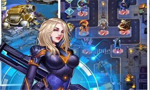 梦想之都2025下载 梦想之都2025下载