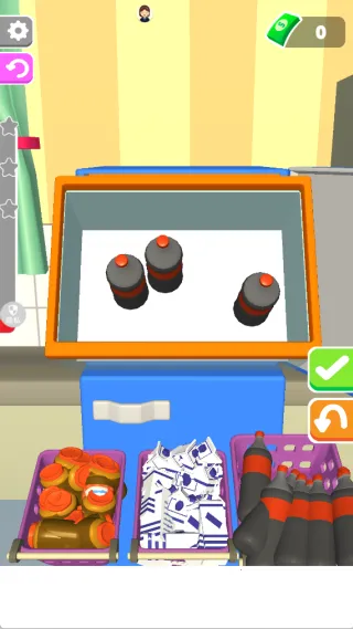 欢乐解压2最新手机版 欢乐解压2最新手机版