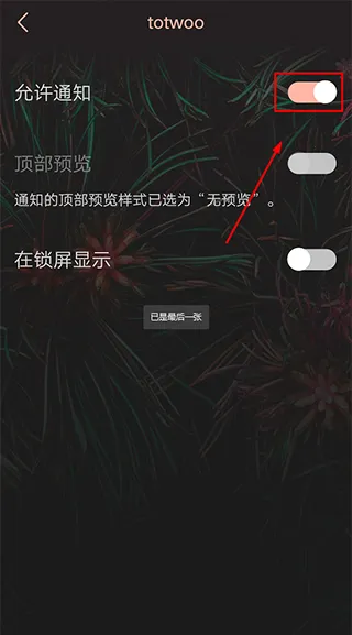 totwoo2025最新版本 totwoo2025最新版本