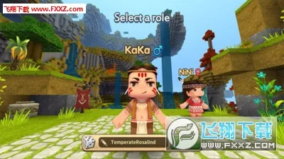 迷你地球(世界创造) 迷你地球(世界创造)