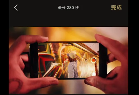 һ��������׿���ֻ���