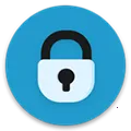 Keyguard()v1.12.3 ֻ