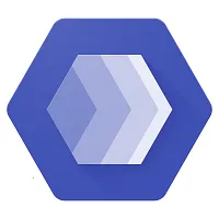 Shizukumanager(RootȨ)v13.7.0 ׿