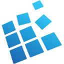 ExaGearED302(Ϸģ)v3.0.2 ׿