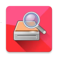 DiskdiggerPro2025ٷv1.1-pro ׿
