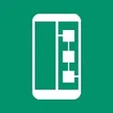 DeviceInfo(ֻϢ)v5.13.2 ׿