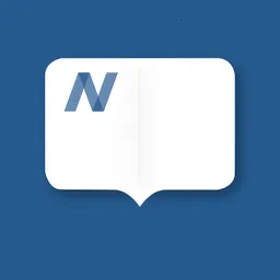 Anx Reader(Ķ)v1.1.8 ֻ