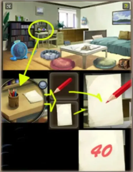 密室小狗失踪案2025下载安装 密室小狗失踪案2025下载安装