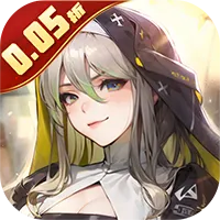 ԪŮ2025ٷ°汾v1.1.0 ֻ