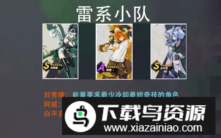 超时空跑跑(跑酷沙盒游) 超时空跑跑(跑酷沙盒游)