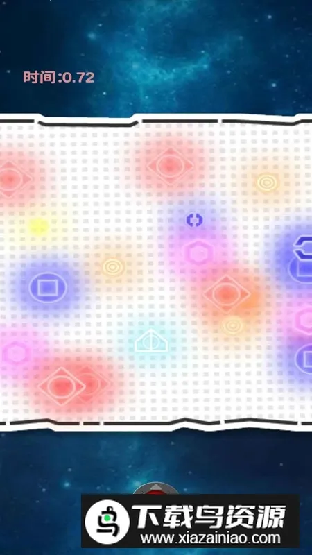 超时空碰撞(时空冒险游) 超时空碰撞(时空冒险游)