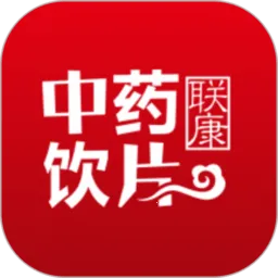 ҩ(ҩ̨)v3.18.30.00 ׿