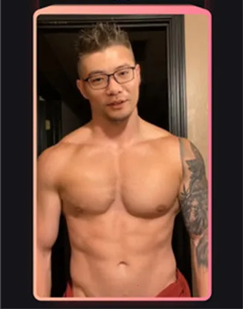 趣演2025官方正版 趣演2025官方正版