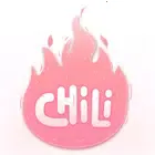 ChiliAIֻv1.0.0 Ѱ