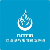 Ditorѿ(Ӧѿ)v3.5 app