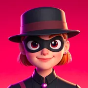 Plotto(AI黥)v1.3.0 ֻ