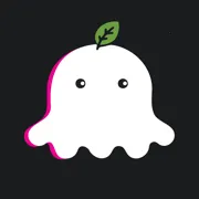 MoescapeAIֻv1.9.7 app