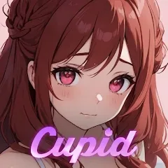 Cupid AI()v1.0.7 ٷ